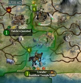 Civ4ScreenShot0107.jpg~original
