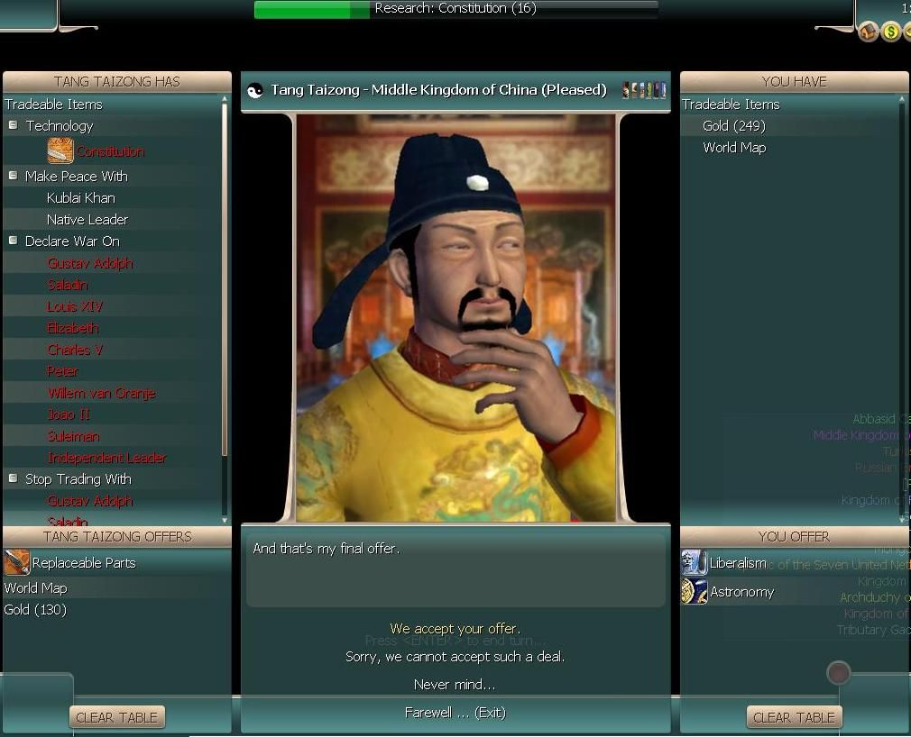 Civ4ScreenShot0109.jpg~original