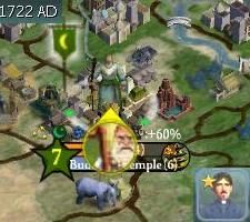 Civ4ScreenShot0111.jpg~original