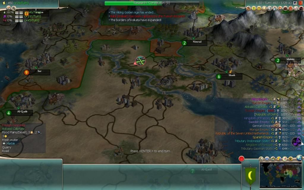 Civ4ScreenShot0116.jpg~original
