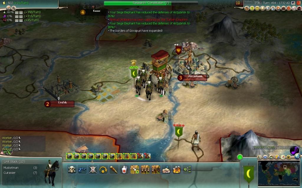 Civ4ScreenShot0118.jpg~original