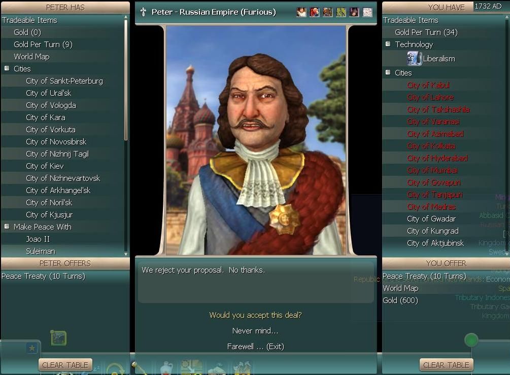 Civ4ScreenShot0120.jpg~original