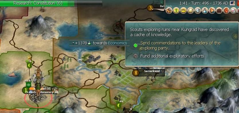 Civ4ScreenShot0122.jpg~original