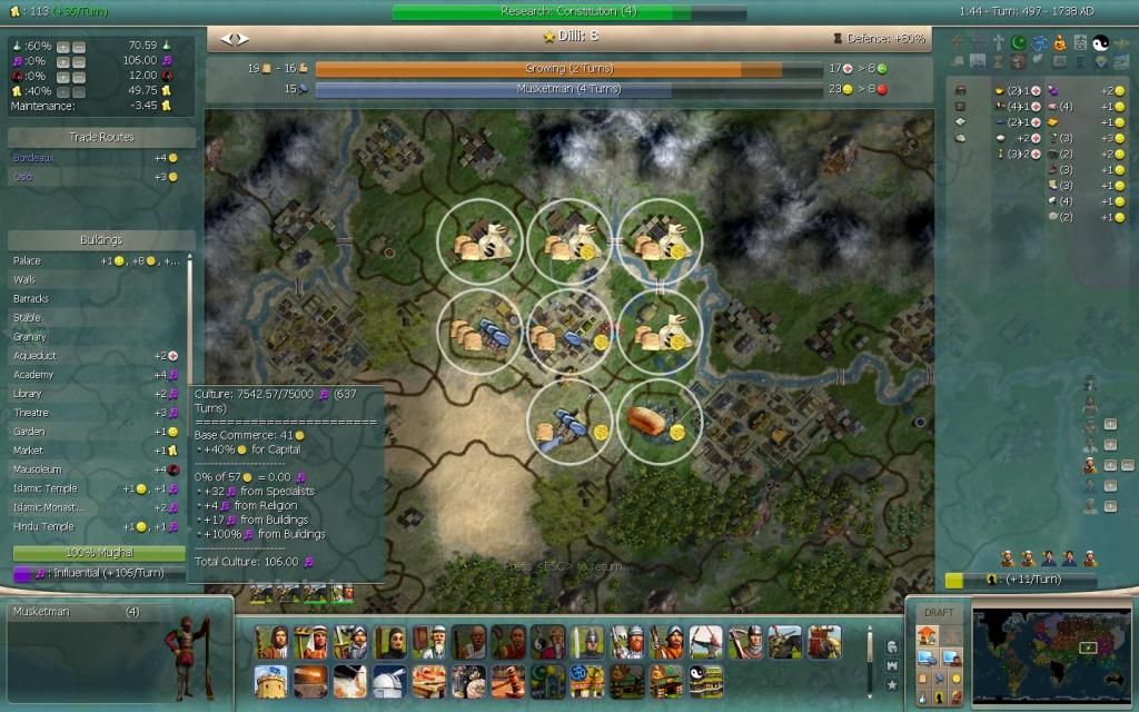 Civ4ScreenShot0123.jpg~original