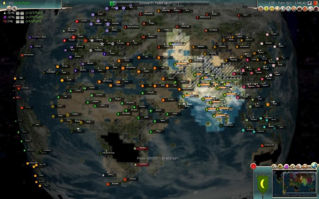 Civ4ScreenShot0127.jpg~original