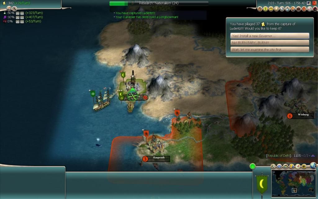 Civ4ScreenShot0128.jpg~original