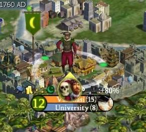 Civ4ScreenShot0129.jpg~original