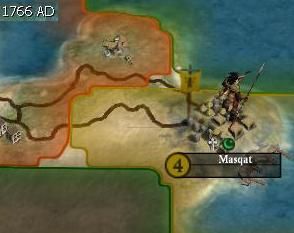 Civ4ScreenShot0132.jpg~original