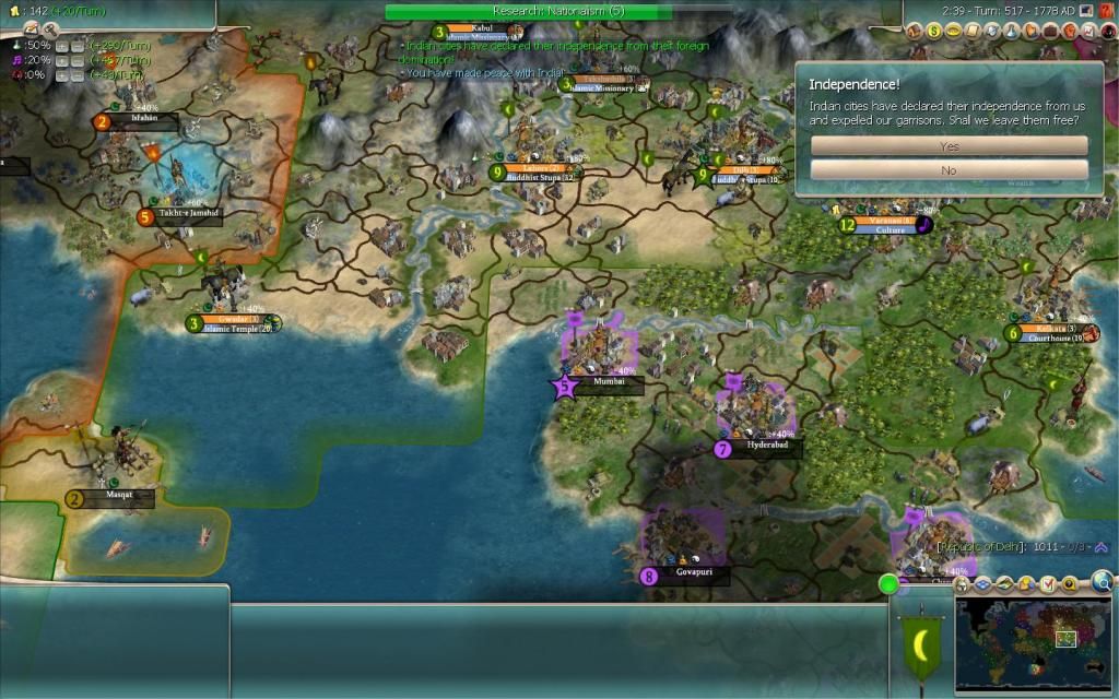 Civ4ScreenShot0136.jpg~original