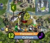 Civ4ScreenShot0139.jpg~original