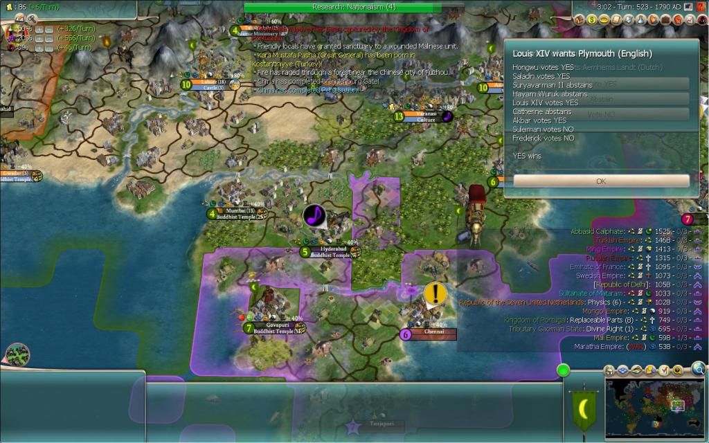 Civ4ScreenShot0143.jpg~original