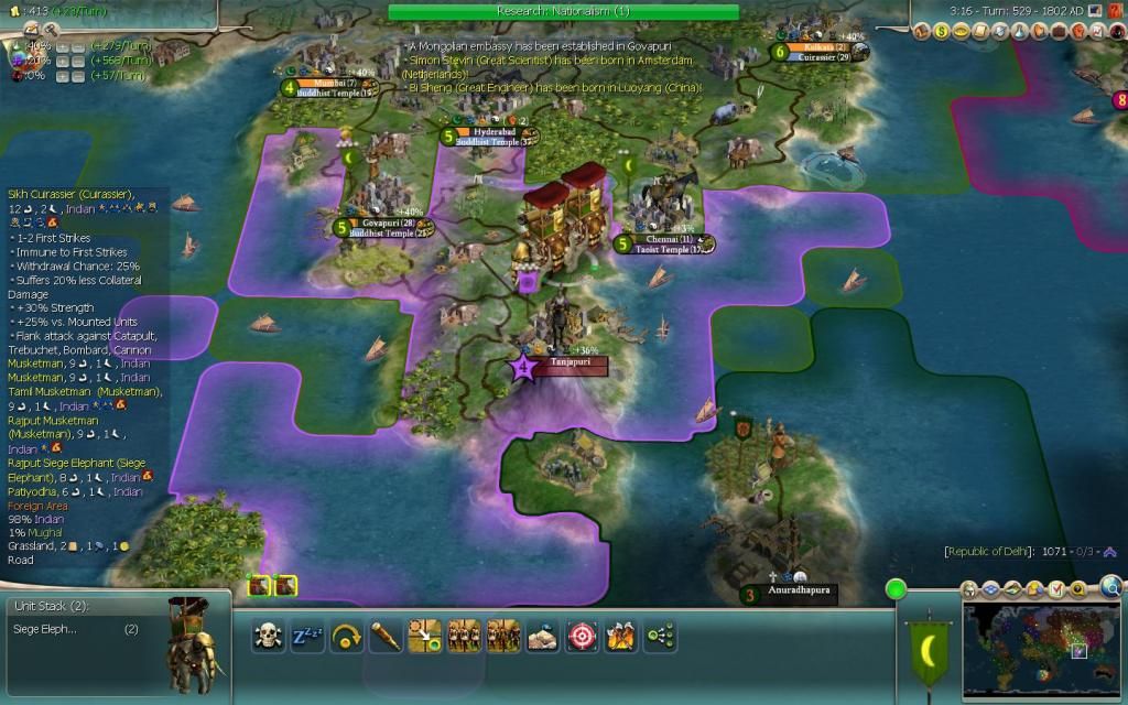 Civ4ScreenShot0146.jpg~original