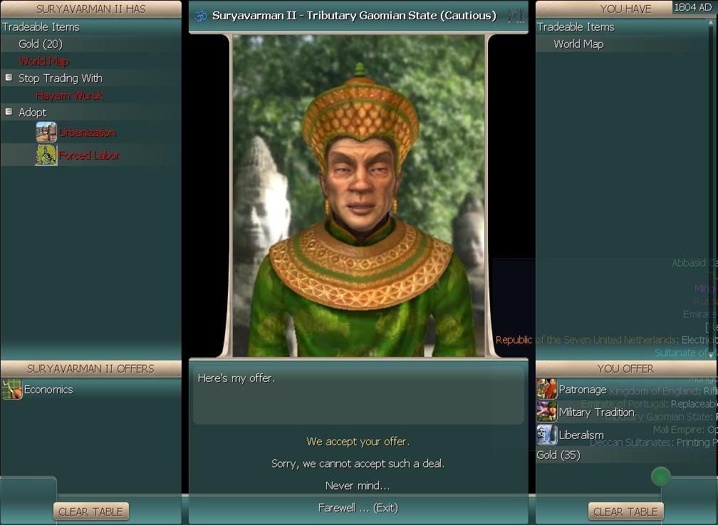 Civ4ScreenShot0148.jpg~original