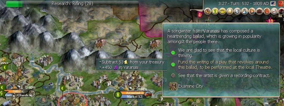 Civ4ScreenShot0151.jpg~original