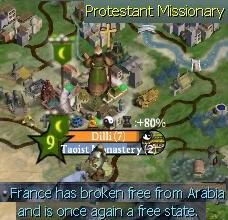 Civ4ScreenShot0157.jpg~original