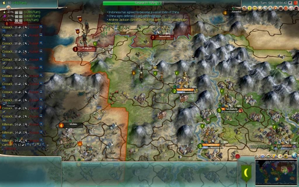 Civ4ScreenShot0160.jpg~original