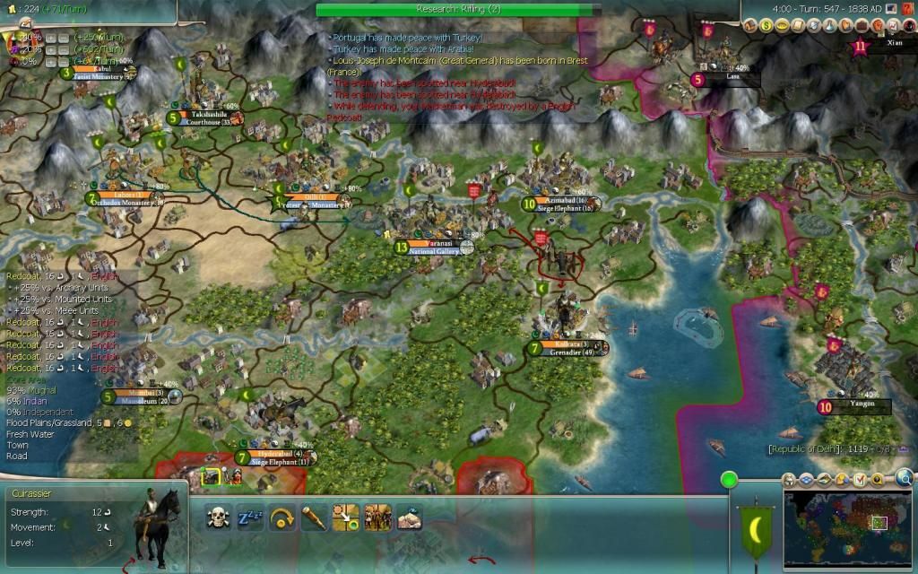 Civ4ScreenShot0164.jpg~original