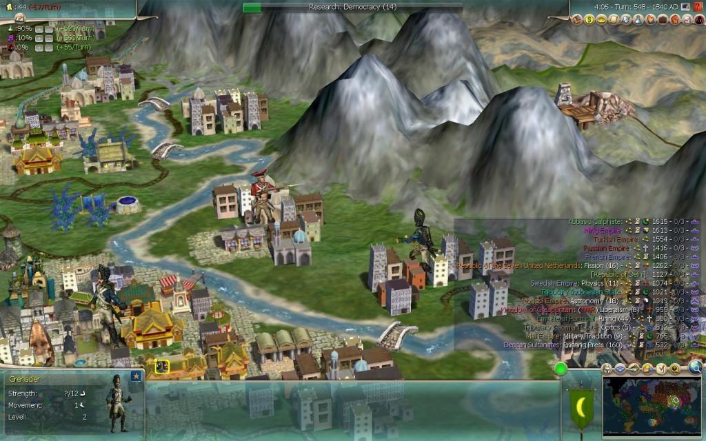 Civ4ScreenShot0167.jpg~original