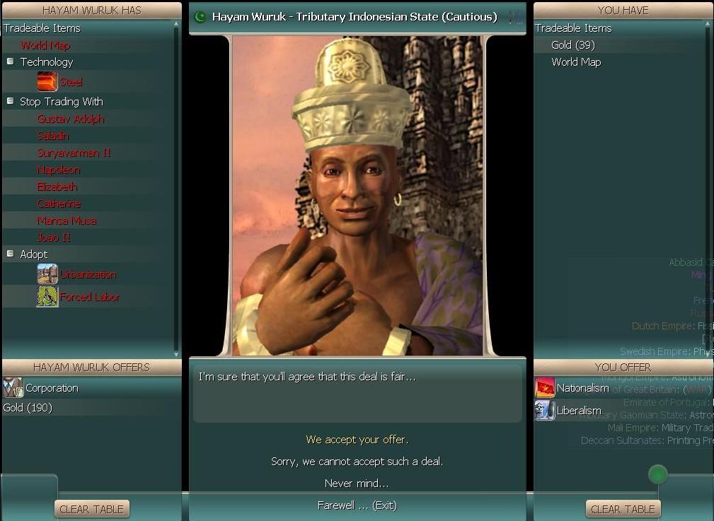 Civ4ScreenShot0168.jpg~original