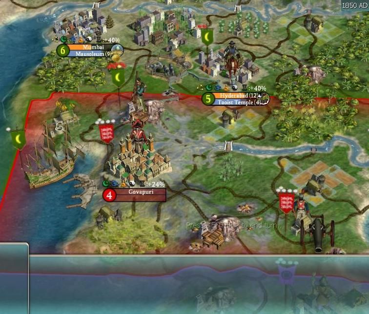 Civ4ScreenShot0169.jpg~original