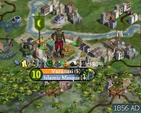 Civ4ScreenShot0171.jpg~original