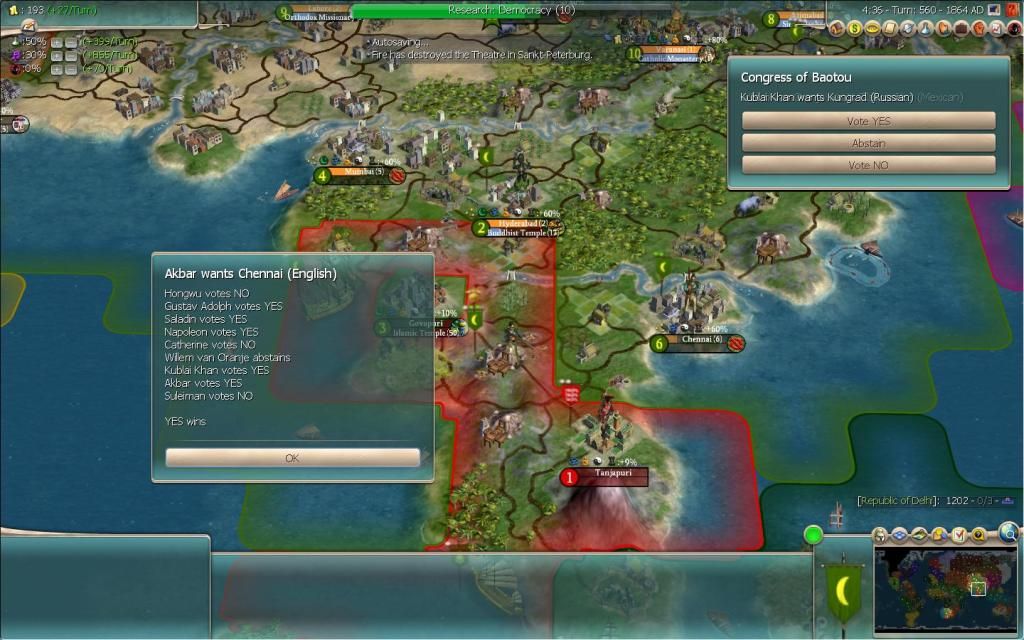 Civ4ScreenShot0174.jpg~original