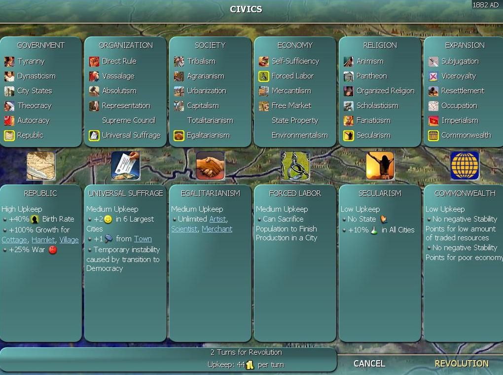 Civ4ScreenShot0182-1.jpg~original