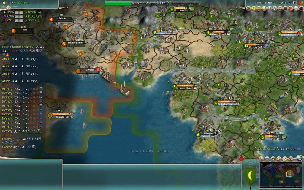 Civ4ScreenShot0195.jpg~original