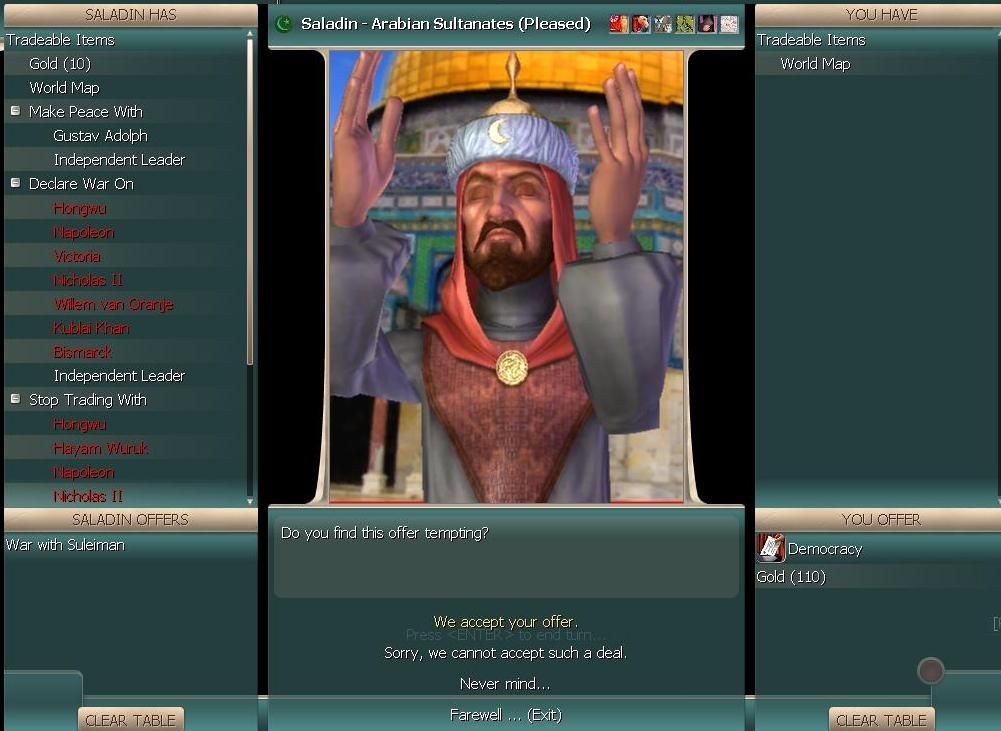 Civ4ScreenShot0200.jpg~original