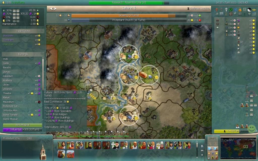 Civ4ScreenShot0224.jpg~original