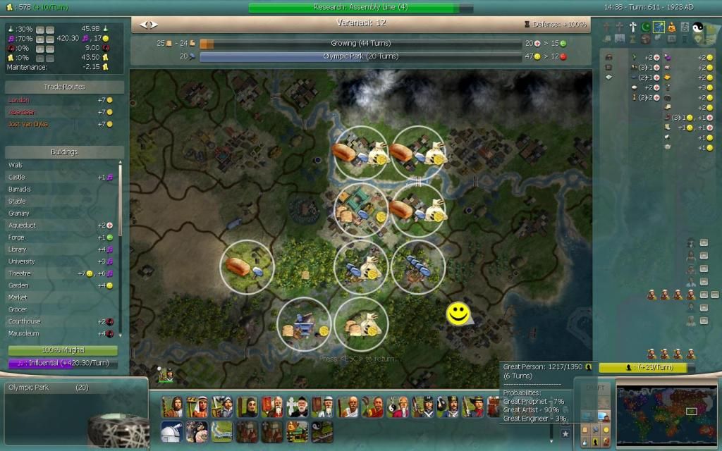 Civ4ScreenShot0225.jpg~original