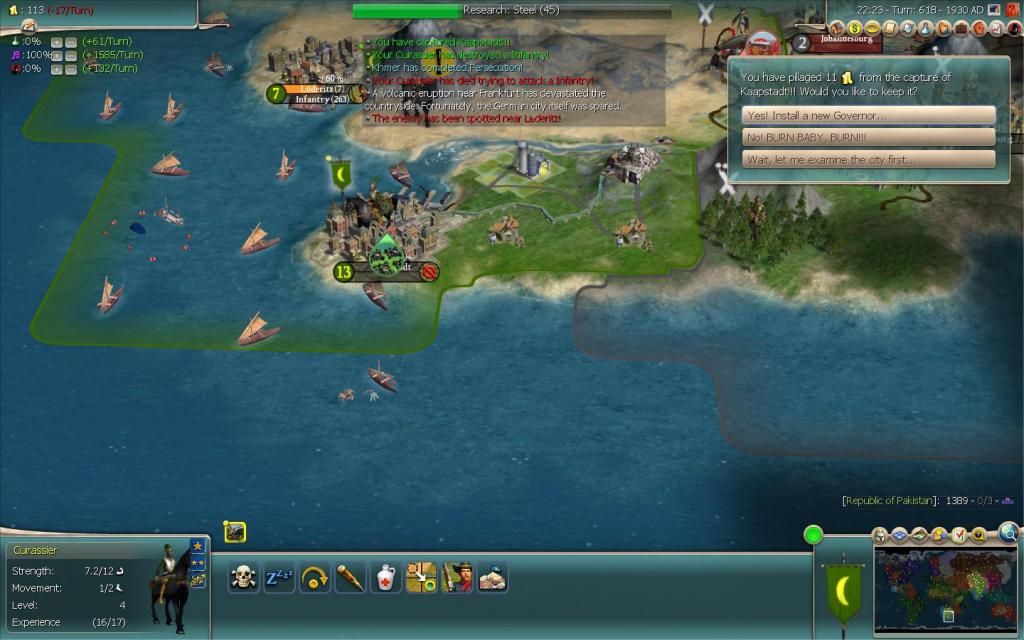 Civ4ScreenShot0235.jpg~original