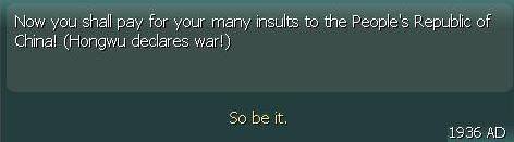 Civ4ScreenShot0244.jpg~original