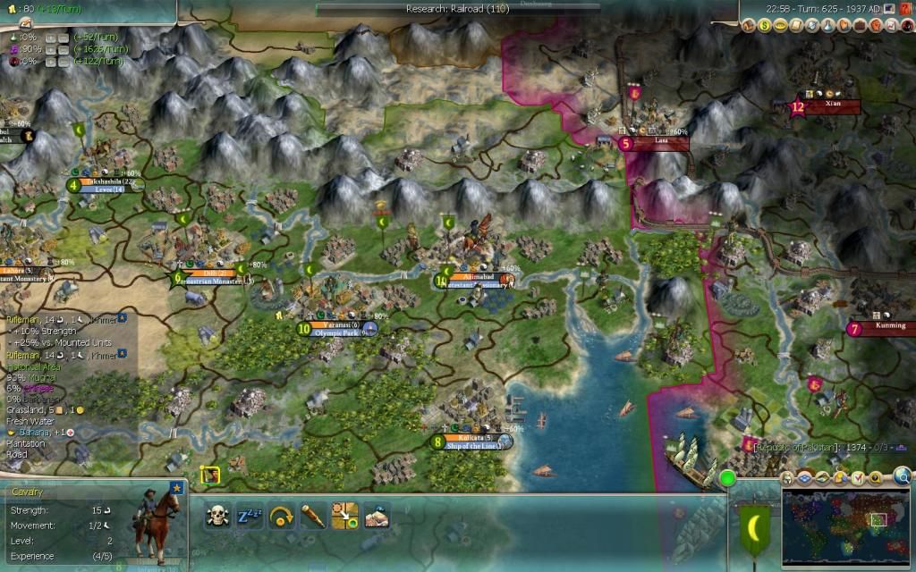 Civ4ScreenShot0249.jpg~original