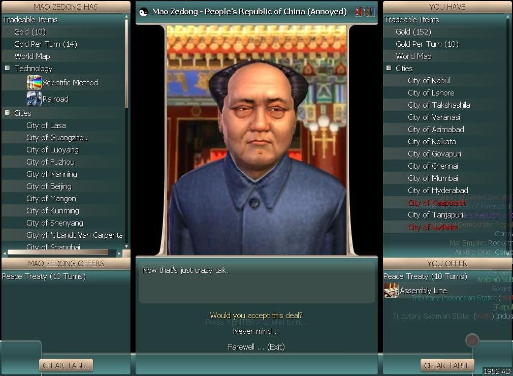 Civ4ScreenShot0272.jpg~original