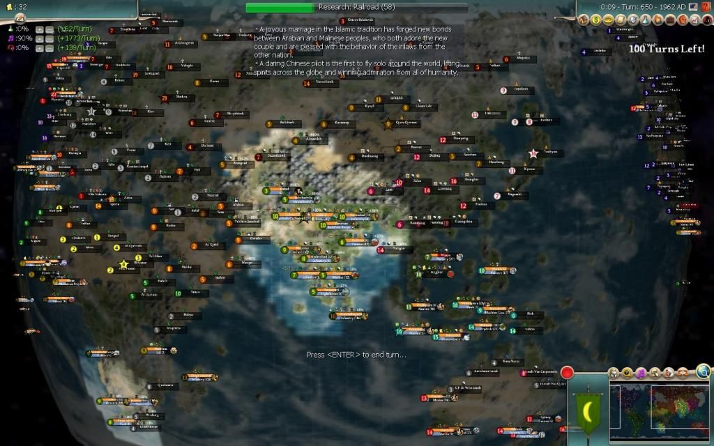 Civ4ScreenShot0278.jpg~original