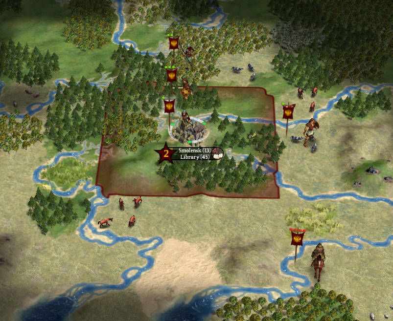 Civ4ScreenShot0003.jpg~original