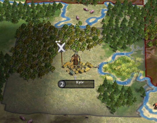 Civ4ScreenShot0005.jpg~original
