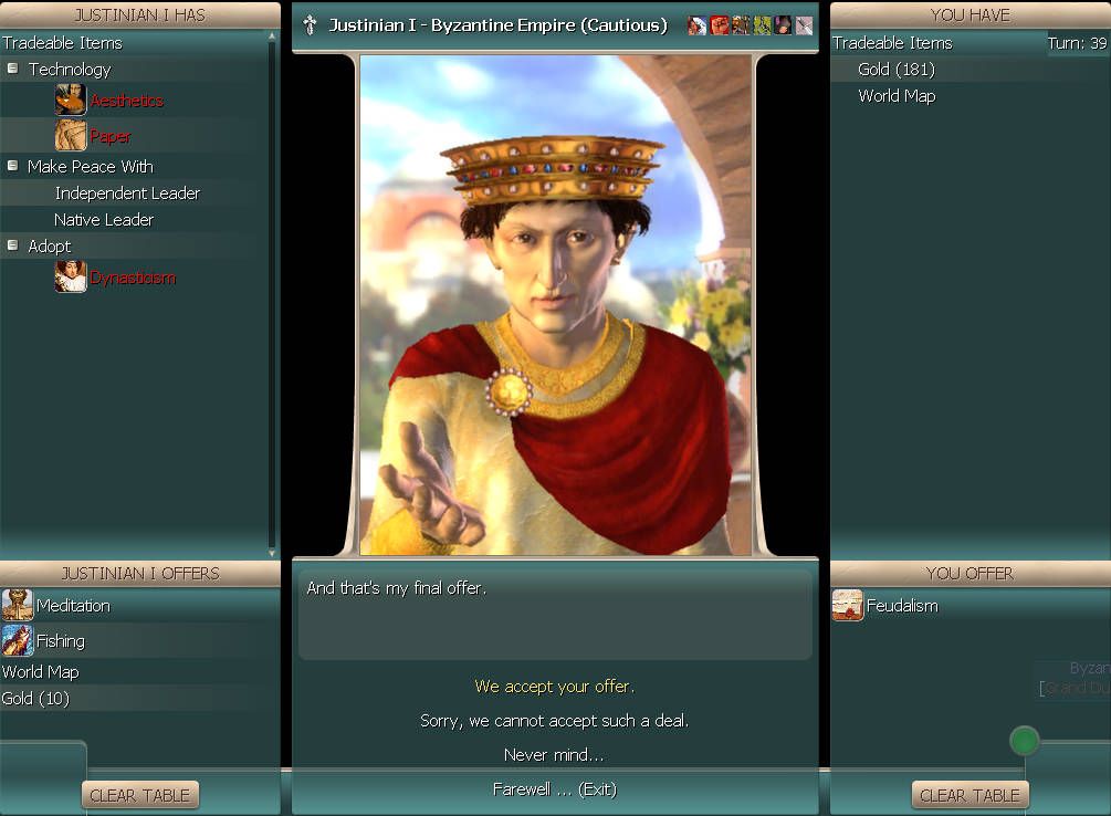 Civ4ScreenShot0006.jpg~original