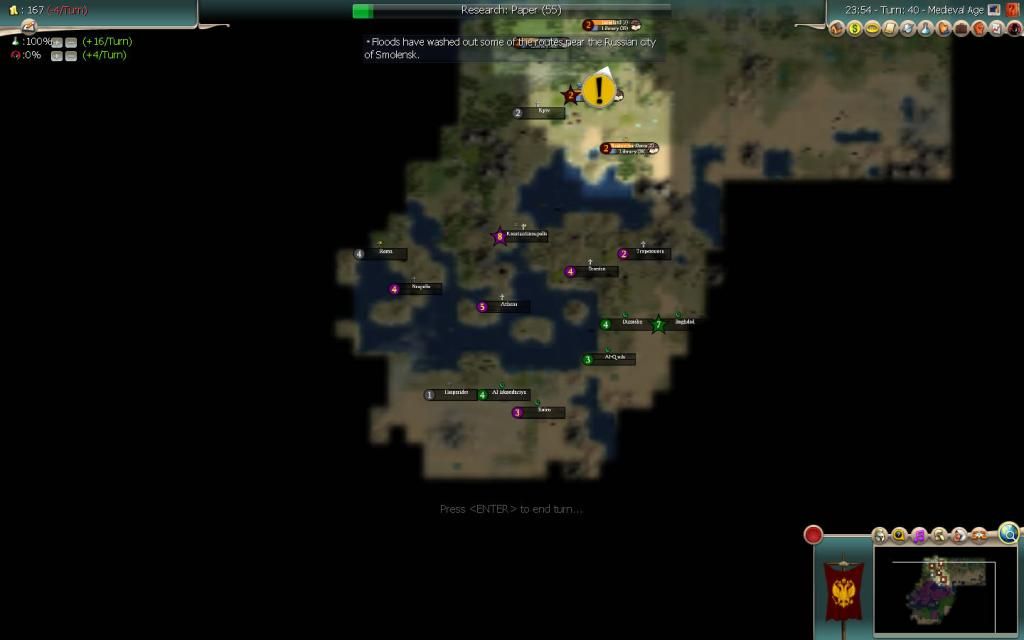Civ4ScreenShot0008.jpg~original