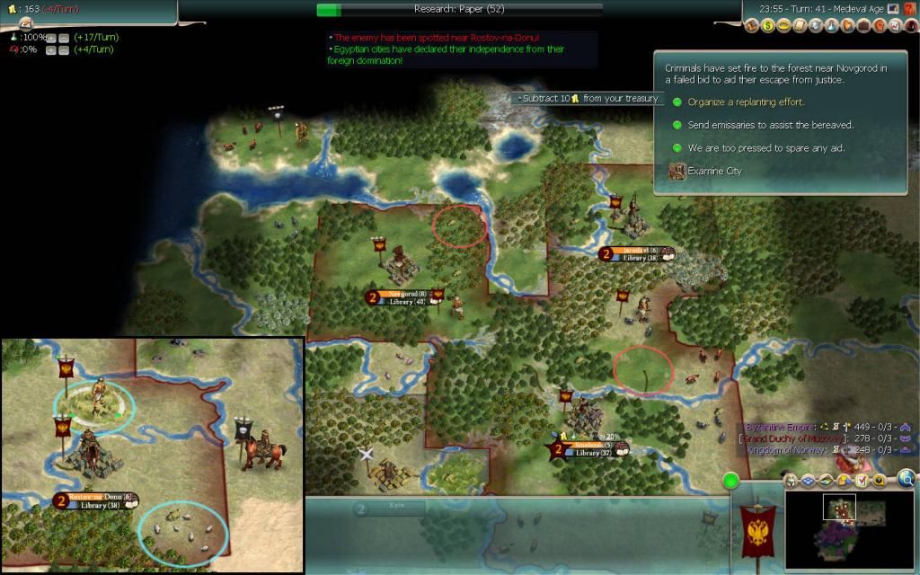 Civ4ScreenShot0009.jpg~original