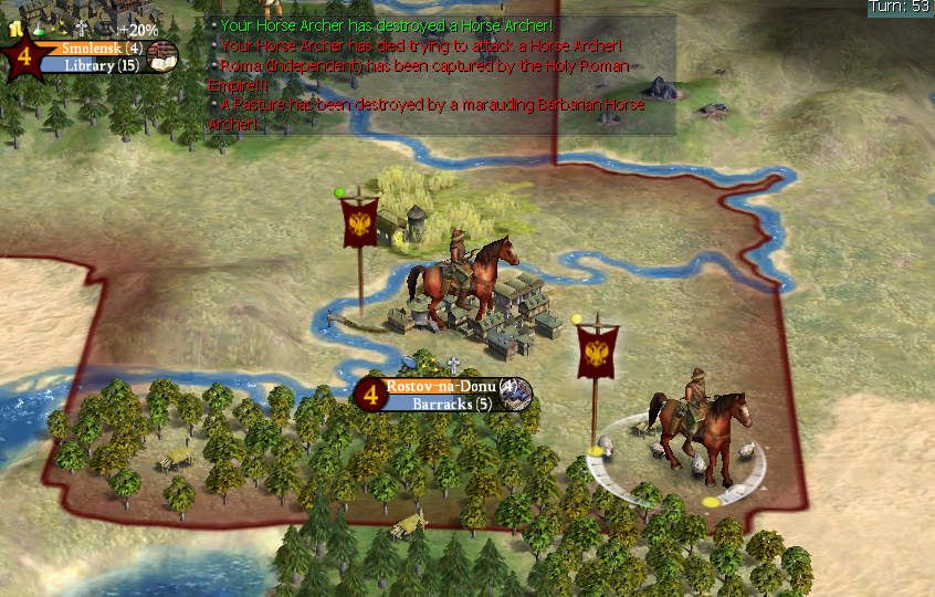 Civ4ScreenShot0017.jpg~original