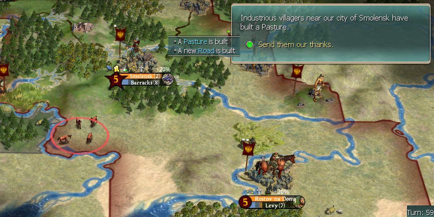 Civ4ScreenShot0018.jpg~original