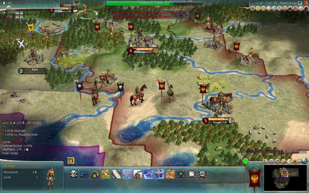 Civ4ScreenShot0019.jpg~original