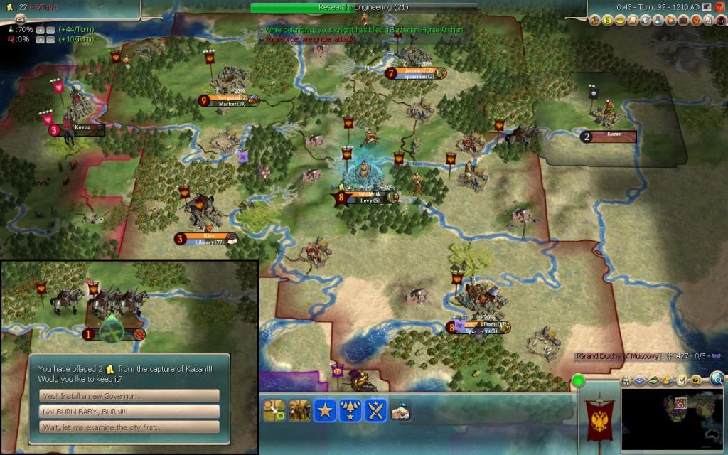 Civ4ScreenShot0028.jpg~original