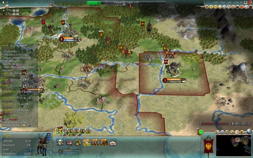 Civ4ScreenShot0033.jpg~original