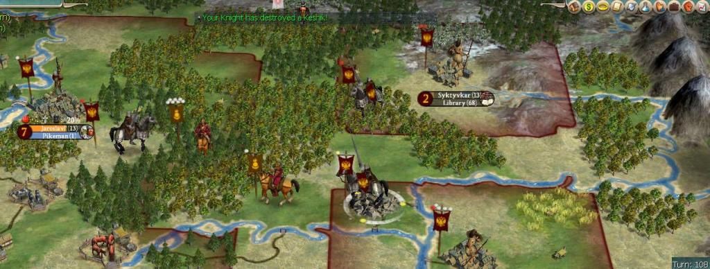 Civ4ScreenShot0036.jpg~original
