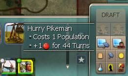 Civ4ScreenShot0037.jpg~original