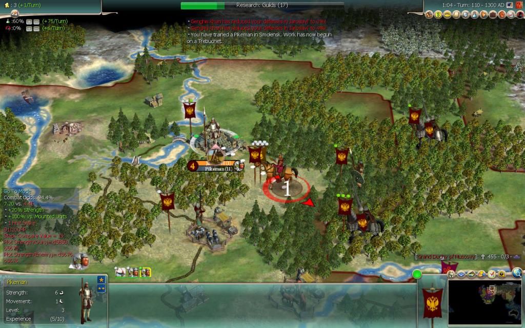 Civ4ScreenShot0038.jpg~original
