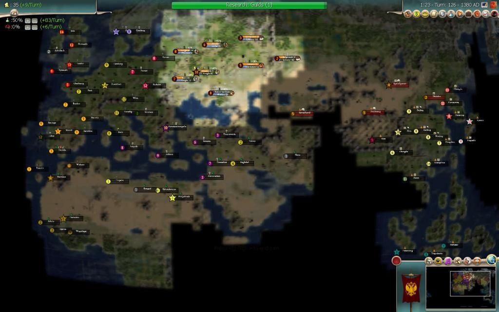 Civ4ScreenShot0044.jpg~original